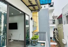 Bán nhà Thiên Lôi 74m2 Lô góc thoáng sáng... Bán nhà riêng tại Lê Chân, Hải Phòng 11