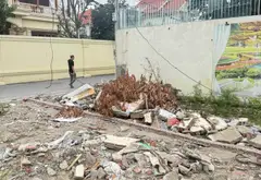Cơ hội hiếm có sở hữu đất vàng tại ngõ Đằng Hải – Chỉ 6 lô cuối cùng... Bán đất tại Hải An, Hải Phòng 03