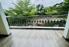 Bán nhà riêng 5 tầng tại xã Nhà Bè, diện tích 85m², pháp lý rõ ràng... Bán nhà riêng tại Hiệp Phước, Hồ Chí Minh 11