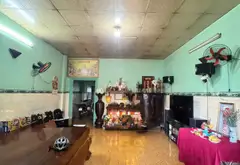 Bán nhà đ. Bình Trưng, P. Bình Trưng, Tp HCM... Bán nhà mặt phố tại Bình Trưng, Hồ Chí Minh 07