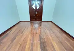 Bán nhà bốn tầng diện tích 51.6m2 tại Minh Khai giá 12.5 tỷ... Bán nhà riêng tại Tương Mai, Hà Nội 10