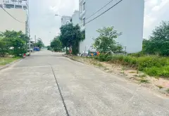Bán Đất Phân Lô khu X2 Đồng Nhân Hải Bối Đông Anh... Bán đất tại Vĩnh Thanh, Hà Nội 04