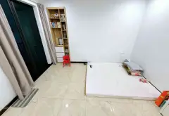 Nhà Mới Xây, Thoáng Đẹp Tại Đống Đa, Hà Nội... Bán nhà riêng tại Đống Đa, Hà Nội 03