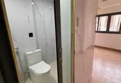 Bán nhà 2 tầng, 2PN Quận 10, HXH đỗ cửa giá 3.9 tỷ... Bán nhà riêng tại Hòa Hưng, Hồ Chí Minh 08