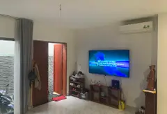 Bán nhà 3 tầng 4PN 5WC diện tích 91.7m2 tại Phú Nhuận, giá 13.5 tỷ... Bán owner_side tại Phú Nhuận, Hồ Chí Minh 05