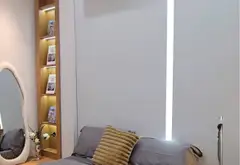 Siêu Phẩm Đất Hiếm 83 Phú Xá - Cơ Hội Vàng Đầu Tư Khai Thác Sinh Lời Cao... Bán đất tại Đông Hải, Hải Phòng 02