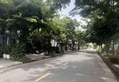 🔥 ĐẤT HÒA XUÂN ĐƯỜNG CHẾ VIẾT TẤN- GIÁ ĐẦU TƯ – GẦN NGUYỄN PHƯỚC LAN 🔥... Bán đất tại Cẩm Lệ, Đà Nẵng 04