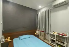 Bán nhà 4 tầng, 5 phòng tại Tân Phú, giá 7,5 tỷ thương lượng... Bán nhà riêng tại Phú Thọ Hòa, Hồ Chí Minh 08