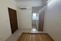 BÁN CHUNG CƯ 30T2 – 2 NGỦ 2 VỆ SINH – TRUNG TÂM CẦU GIẤY... Bán căn hộ chung cư tại Cầu Giấy, Hà Nội 04