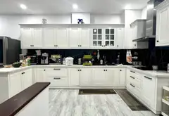 Bán nhà mặt phố Lê Lợi, 5 tầng, diện tích 78m2, vị trí trung tâm, pháp lý rõ ràng... Bán nhà mặt phố tại Hải Châu, Đà Nẵng 04