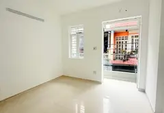 Bán nhà riêng Tân Phú 47m2 4PN 4WC 3 tầng giá 6.9 tỷ... Bán nhà riêng tại Tân Sơn Nhì, Hồ Chí Minh 06