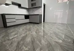 Cơ Hội Vàng: Bán Nhà 4 Tầng 59.3m² Vị Trí Đắc Địa Quận Hải An Chỉ 4.46 Tỷ... Bán nhà riêng tại Hải An, Hải Phòng 03