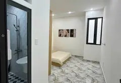 🏡 NHÀ MỚI Ở NGAY • 44M² • 2 TẦNG • GÒ VẤP • 4 .99TỶ | Nhà mới đẹp, full nội thất, phù hợp... Bán nhà riêng tại Gò Vấp, Hồ Chí Minh 05