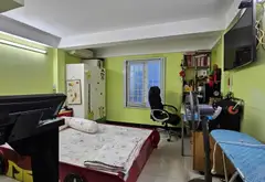 Nhà đẹp 2 mặt hẻm - 4 tầng rộng thoáng ngay trung tâm... Bán nhà riêng tại Hòa Hưng, Hồ Chí Minh 12