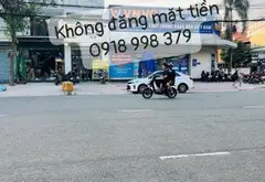 Bán nhà mặt phố vị trí mặt tiền Vành Đai Trong, Quận Bình Tân, 94m2, 5 tầng... Bán nhà mặt phố tại An Lạc, Hồ Chí Minh 02