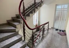 Nhà mặt phố lô góc, mặt tiền rộng tại khu vực trung tâm sầm uất... Bán nhà mặt phố tại An Biên, Hải Phòng 10