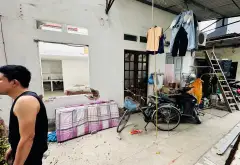 Đất 48.2 ( 28.49.16) Đại Linh 50m2 10.8 tỷ... Bán đất tại Đại Mỗ, Hà Nội 04