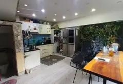 🏡 LÔ GÓC 2 MẶT HẺM XE HƠI – 67M² – 5PN KHÉP KÍN – NHÀ MỚI CỨNG – CHỈ 8.7 TỶ 🔥... Bán nhà mặt phố tại Thông Tây Hội, Hồ Chí Minh 04