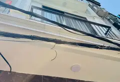 Bán nhà riêng 6 tầng thang máy tại quận Hai Bà Trưng với 10 phòng khép kín, dòng tiền ổn định... Bán nhà riêng tại Hai Bà Trưng, Hà Nội 06