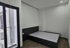 Cơ hội hiếm có sở hữu nhà thang máy 5 tầng mới, vị trí đắc địa Giáp Nhị... Bán nhà riêng tại Hoàng Mai, Hà Nội 06