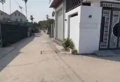 Lô đất mặt tiền 7m vuông vắn tại xã Lâm Động, thích hợp xây dựng và đầu tư... Bán đất tại Thủy Nguyên, Hải Phòng 13