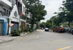 BIỆT THỰ VĂN PHÚ - HÀ ĐÔNG ' GARA Ô TÔ - VĂN PHÒNG, KINH DOANH ĐẮC ĐỊA... Bán biệt thự, liền kề tại Kiến Hưng, Hà Nội 01