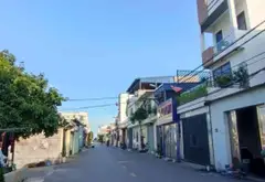 Đất Vàng Đồng Tâm – Mặt Tiền Rộng, Cực Phù Hợp Kinh Doanh... Bán đất tại Kiến An, Hải Phòng 03