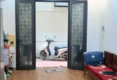 Nhà mới đẹp, ngõ rộng, tiện nghi đầy đủ tại Thạch Bàn... Bán nhà riêng tại Long Biên, Hà Nội 07