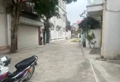 Bán Đất Vàng Tại Sóc Sơn - Cơ Hội Đầu Tư Đáng Giá!... Bán đất tại Sóc Sơn, Hà Nội 02