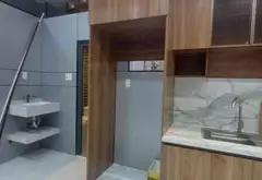 Bán căn hộ 2PN 2WC tại chung cư Bình Tây, diện tích 50.2m2... Bán căn hộ chung cư tại Bình Tiên, Hồ Chí Minh 07