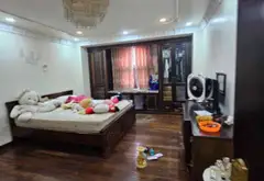 Bán nhà mặt tiền đường kinh doanh tại phường 14, quận Gò Vấp 325.8m²... Bán partner tại An Hội Tây, Hồ Chí Minh 04