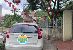 🔥🔥Ô TÔ VÀO ĐẤT -SIÊU PHẨM ĐẤT ĐẸP CHƯƠNG DƯƠNG – THƯỜNG TÍN, HÀ NỘI... Bán đất tại Chương Dương, Hà Nội 01