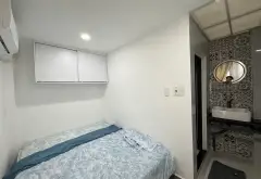 Bán nhà riêng 2 tầng 39.5m² phường 11 Gò Vấp, thiết kế hiện đại, full nội thất... Bán nhà riêng tại Thông Tây Hội, Hồ Chí Minh 07