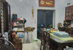 Nhà lô góc 5 tầng mặt tiền rộng tại Khương Trung , Thanh xuân , OTO KINH DOANH , 95m2... Bán nhà riêng tại Thanh Xuân, Hà Nội 10