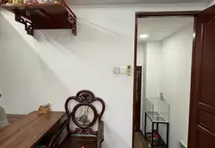 HẺM XE HƠI NGUYỄN HỮU TIẾN -412 - 3 TẦNG - NHÀ MỚI ĐẸP CHÍNH CHỦ XÂY - KHU AN NINH SẠCH SẼ... Bán nhà riêng tại Tây Thạnh, Hồ Chí Minh 14
