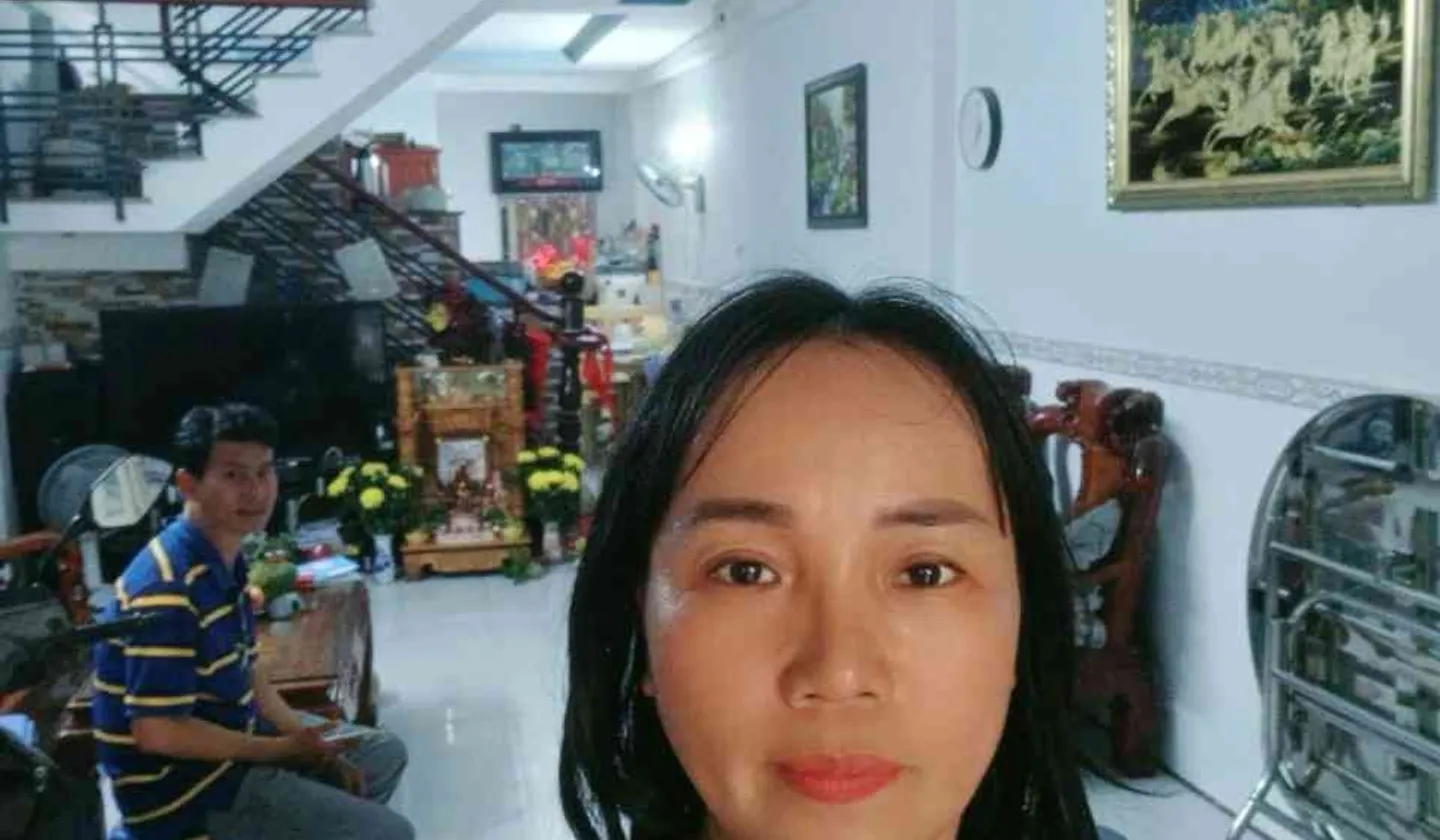MẶT TIỀN HẺM HƯƠNG LỘ 2 DIỆN TÍCH 60M2 KHU KINH DOANH SẦM UẤT GIÁ NHỈNH 6 TỶ... Bán nhà mặt phố tại Bình Trị Đông, Hồ Chí Minh 01