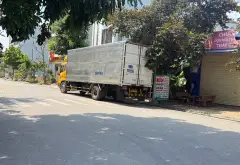 Nhà 3 tầng mặt phố Little Sài Gòn giá hời 8,5 tỷ... Bán nhà mặt phố tại Thuận Thành, Bắc Ninh 02