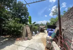 Đất Mặt Tiền Rộng, Ô Tô Vào Tận Nơi Tại Thạch Đà, Mê Linh... Bán đất tại Yên Lãng, Hà Nội 08