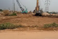 Nhà hai tầng - đất 100m² - Mễ Sở, Văn Giang, Hưng Yên - 6.6 tỷ... Bán nhà riêng tại Mễ Sở, Hưng Yên 17