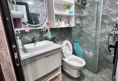 Bán nhà riêng 5 tầng tại 211 Bát Khối Hà Nội, thiết kế hợp lý, pháp lý cơ sở hạ tầng... Bán nhà riêng tại Long Biên, Hà Nội 10