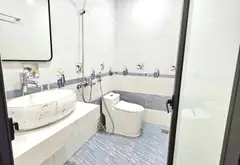 Cơ Hội Vàng Sở Hữu Chung Cư Mini Thu Nhập 40 Triệu/Tháng Tại Vĩnh Quỳnh... Bán chung cư mini tại Đại Thanh, Hà Nội 08