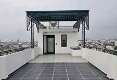 Bán nhà mặt phố 7 tầng thang máy tại Phường Lê Chân, Tam Kỳ, hướng Nam... Bán nhà mặt phố tại Lê Chân, Hải Phòng 19