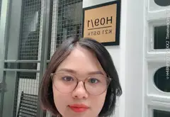 Nhà 3 Tầng Mới 100% Khu Dũng Sĩ Thanh Khê, Sống Sang - Cho Thuê Lợi Nhuận... Bán nhà riêng tại Thanh Khê, Đà Nẵng 01