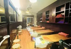 Bán nhà mặt phố Phù Đổng Thiên Vương trung tâm Hai Bà Trưng vỉa hè rộng kinh doanh đắc địa... Bán nhà mặt phố tại Hai Bà Trưng, Hà Nội 01