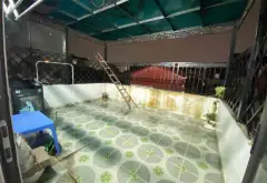 Bán nhà riêng 6 tầng có thang máy, mặt ngõ rộng tại phường Định Công... Bán nhà riêng tại Định Công, Hà Nội 11
