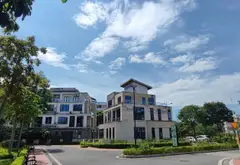 Biệt thự lô góc đẳng cấp với tầm nhìn công viên tại khu Đặng Xá - GIA LÂM... Bán biệt thự, liền kề tại Thuận An, Hà Nội 02