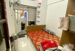 Chung Cư 2 Ngủ Đẹp Như Mơ, Lê Văn Lương - Sẵn Sàng Đón Chủ Mới! 🌟... Bán căn hộ chung cư tại Yên Hòa, Hà Nội 07