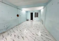 Căn hộ xinh xắn gần chợ Nhật Tảo, trung tâm Quận 10... Bán căn hộ chung cư tại Vườn Lài, Hồ Chí Minh 03