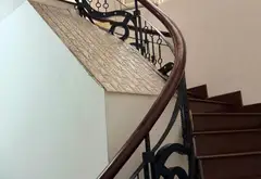 Nhà 4 tầng 12PN 8WC tại Trường Sơn, giá 22.4 tỷ, hẻm oto... Bán nhà riêng tại Tân Sơn Nhất, Hồ Chí Minh 10