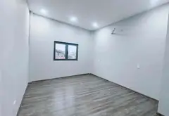 Bán nhà riêng 3 tầng diện tích 55m² tại quận Tân Phú liền kề Tân Bình, Quận 10, Quận 11... Bán nhà riêng tại Tân Phú, Hồ Chí Minh 02